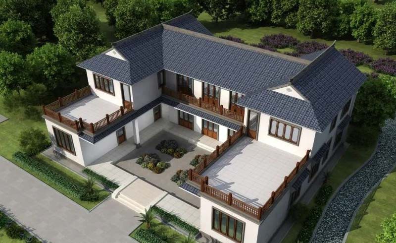 金华乡村自建房火灾高发，要注定这些安全常识！