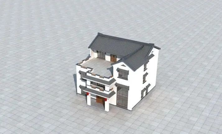 金华夏季施工大体积混凝土, 裂缝控制不容忽视