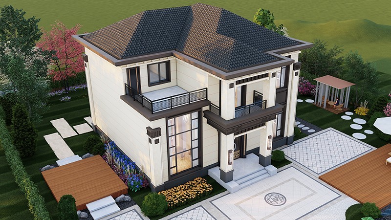 金华如何检查卫生间里的气味